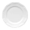 Rosenthal Brotteller|Brotteller 17 cm Maria Weiß