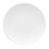 Rosenthal Brotteller|Brotteller 16 cm TAC Gropius Weiß