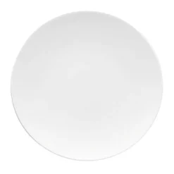 Rosenthal Brotteller|Brotteller 16 cm TAC Gropius Weiß