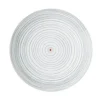 Brotteller 16 cm TAC Gropius Stripes 2.0<Rosenthal Discount