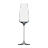 Champagnerglas 0,3 l TAC o2 Glatt<Rosenthal Online