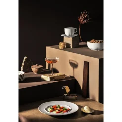 Cocktail-/Champagnerglas 0,24 l Sonetto klar<Rosenthal Discount