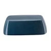 Deckel zur Butterdose 250 g Junto Ocean Blue<Rosenthal Sale