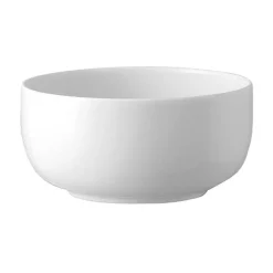 Dessertschale 10 cm Suomi Weiß<Rosenthal Online
