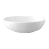 Rosenthal Schalen|Dessertschale 16 cm Moon Weiß