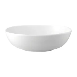 Rosenthal Schalen|Dessertschale 16 cm Moon Weiß