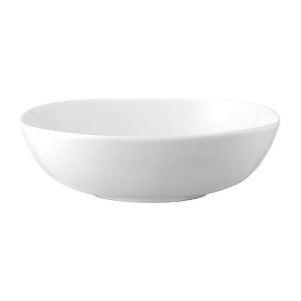 Rosenthal Schalen|Dessertschale 16 cm Moon Weiß