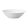 Rosenthal Schalen|Dessertschale 15 cm Sanssouci Weiß