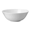 Dessertschale 16 cm Jade Weiß<Rosenthal Online