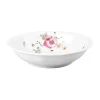 Rosenthal Schalen|Dessertschale 15 cm Maria Pink Rose