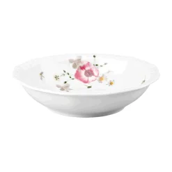 Rosenthal Schalen|Dessertschale 15 cm Maria Pink Rose