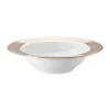 Rosenthal Schalen|Dessertschale Francis Carreau Beige