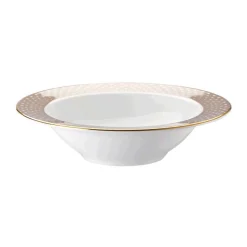 Rosenthal Schalen|Dessertschale Francis Carreau Beige