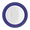 Rosenthal Schalen|Dessertschale Francis Carreau Bleu