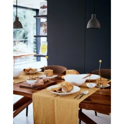 Rosenthal Schalen|Dipschale 9 cm TAC Gropius Weiß