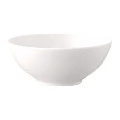 Dipschale 9 cm TAC Gropius Weiß<Rosenthal Best