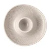 Eierbecher 13 cm Junto Soft Shell<Rosenthal Online