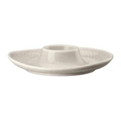 Eierbecher 13 cm Junto Soft Shell<Rosenthal Online