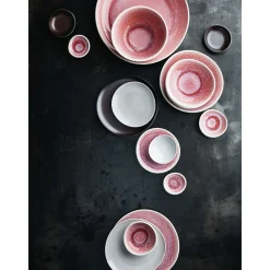 Eierbecher 13 cm Junto Soft Shell<Rosenthal Online