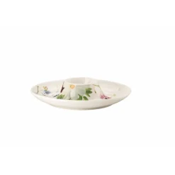 Eierbecher m. Ablage Brillance Grand Air<Rosenthal Outlet