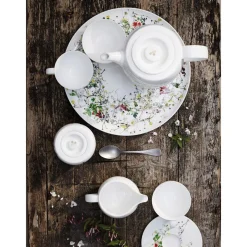 Eierbecher m. Ablage Brillance Grand Air<Rosenthal Outlet