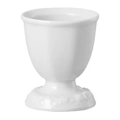 Eierbecher Maria Weiß<Rosenthal Sale