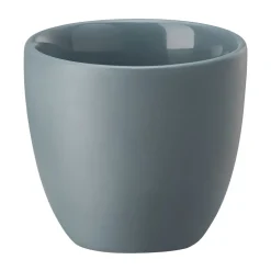 Rosenthal Espressotassen|Espressobecher 0,08 l The Cup+ Comfort Blue