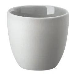 Espressobecher 0,08 l The Cup+ Gentle Grey<Rosenthal Hot
