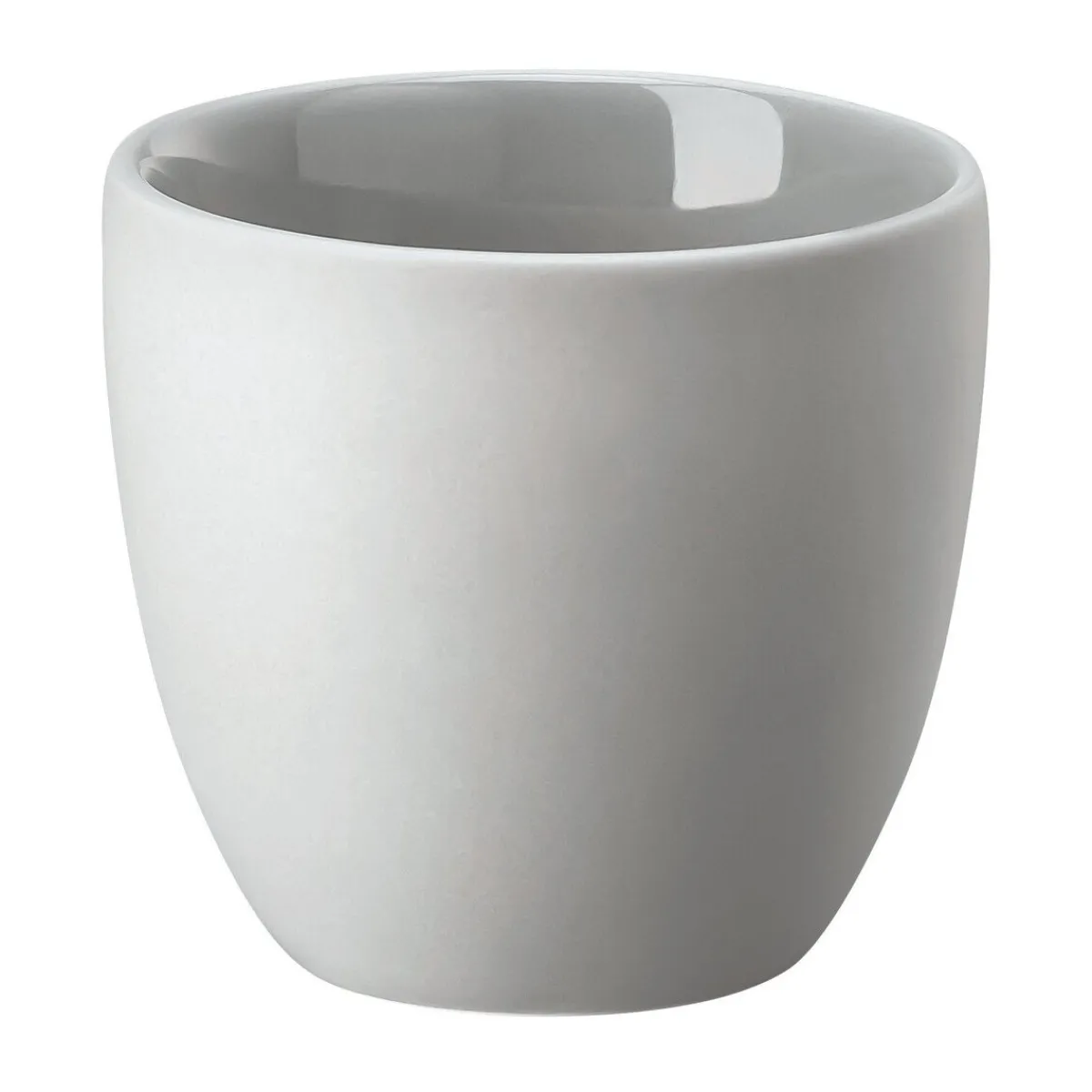Espressobecher 0,08 l The Cup+ Gentle Grey<Rosenthal Hot