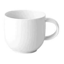 Espresso-/Mokka Obere 0,1 ltr. Suomi Weiß<Rosenthal Hot