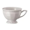 Espresso/Mokka-Obertasse Maria Pale Orchid<Rosenthal Discount