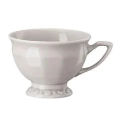 Espresso/Mokka-Obertasse Maria Pale Orchid<Rosenthal Discount