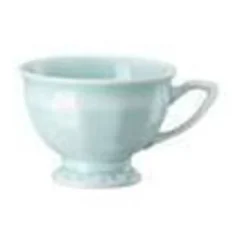 Rosenthal Espressotassen|Espresso/Mokka-Obertasse Maria Pale Mint