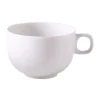 Rosenthal Espressotassen|Espresso-Obertasse Moon Weiß