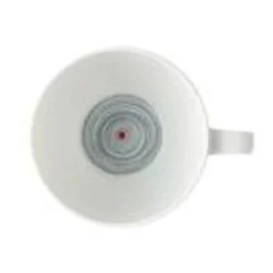 Espresso-Obertasse TAC Gropius Stripes 2.0<Rosenthal Discount