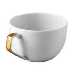 Rosenthal Espressotassen|Espresso-Obertasse TAC Skin Gold