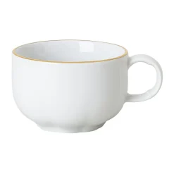 Espressotasse 0,1 l Sonetto Oro<Rosenthal New