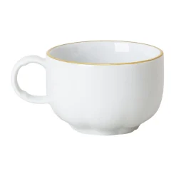 Espressotasse 0,1 l Sonetto Oro<Rosenthal New