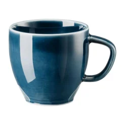 Espressotasse 0,08 l Junto Ocean Blue<Rosenthal Sale