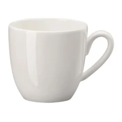 Rosenthal Espressotassen|Espressotasse 0,1 l Jade Weiß