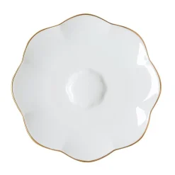 Rosenthal Espressountertassen|Espresso-Untertasse 12 cm Sonetto Oro