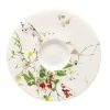 Rosenthal Espressountertassen|Espresso-Untertasse 12 cm Brillance Fleurs Sauvages