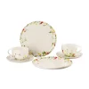Rosenthal Frühstücksgeschirr|Frühstück-Set 6-tlg. Brillance Fleurs Sauvages