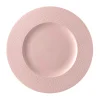 Frühstücksteller 23 cm Kumi Rose tone<Rosenthal Clearance