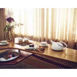 Rosenthal Frühstücksteller|Frühstücksteller 22 cm TAC Gropius Glitch