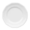 Rosenthal Frühstücksteller|Frühstücksteller 19 cm Maria Weiß