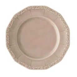 Frühstücksteller 21 cm Maria Pale Orchid<Rosenthal Online
