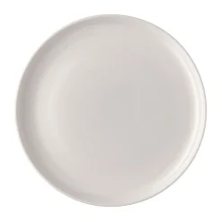 Rosenthal Speiseteller|Frühstücksteller 21 cm Jade Lift