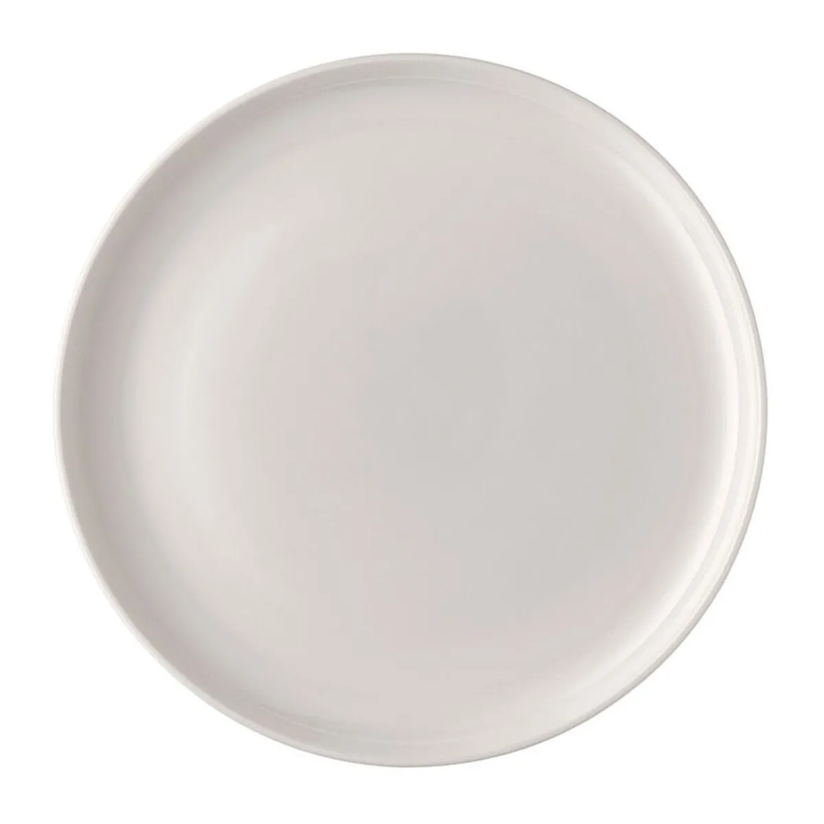 Rosenthal Speiseteller|Frühstücksteller 21 cm Jade Lift