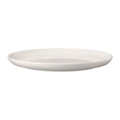 Rosenthal Speiseteller|Frühstücksteller 21 cm Jade Lift